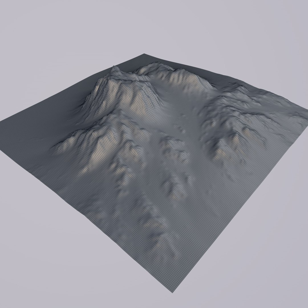 3D maps mountain terrain https://p.turbosquid.com/ts-thumb/vj/8lQOrh/CH5mVsJX/smpack26/jpg/1545835695/1920x1080/fit_q87/acf9b6a7b956e9dbf1c207673d7db0b391d31077/smpack26.jpg