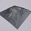 Snowy Mountain Pack