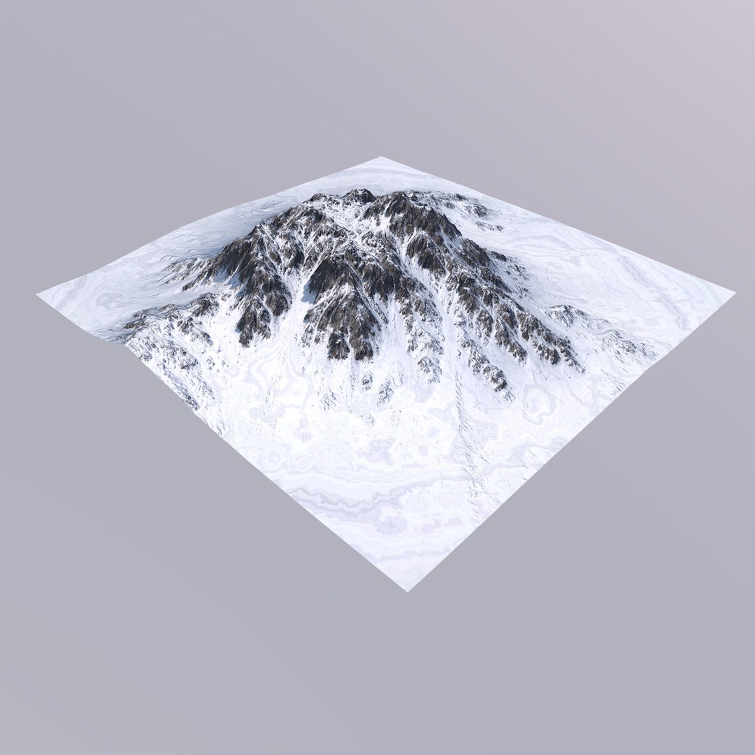3D maps mountain terrain https://p.turbosquid.com/ts-thumb/vj/8lQOrh/Evh2d6Yq/smpack20/jpg/1545835695/1920x1080/fit_q87/dbf0e4cc964f1d8ab1a6f33f9f6b6ab9c0fe1d82/smpack20.jpg