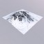 Snowy Mountain Pack
