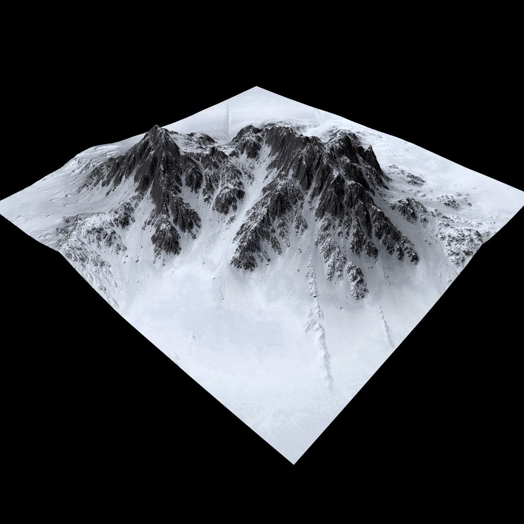 3D maps mountain terrain https://p.turbosquid.com/ts-thumb/vj/8lQOrh/GRFVWmwy/smpack15/jpg/1545835695/1920x1080/fit_q87/a1b8e1f71e04a8dd16e831954c941d6c288cda2f/smpack15.jpg