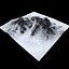 Snowy Mountain Pack
