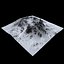Snowy Mountain Pack