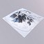 Snowy Mountain Pack