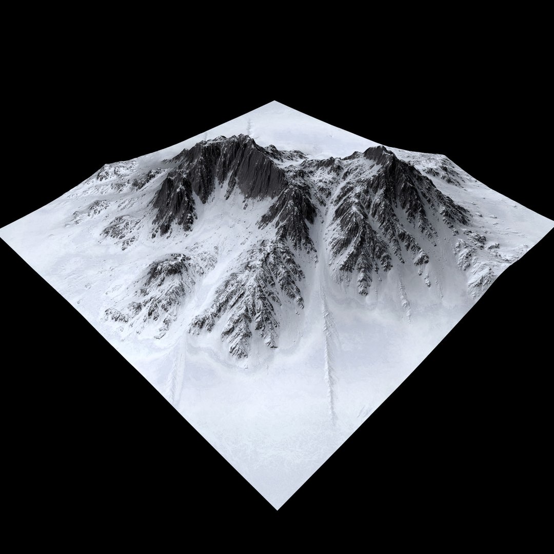 3D maps mountain terrain https://p.turbosquid.com/ts-thumb/vj/8lQOrh/TzK8p0S8/smpack13/jpg/1545835695/1920x1080/fit_q87/4818f723d4dc4d4a7c2b17bc327dde0b313b6ea9/smpack13.jpg