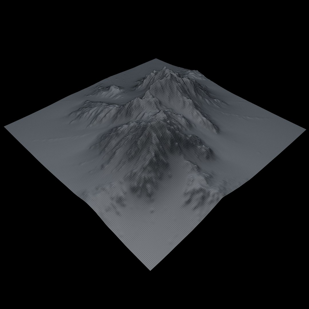 3D maps mountain terrain https://p.turbosquid.com/ts-thumb/vj/8lQOrh/WgrJF83d/smpack16/jpg/1545835695/1920x1080/fit_q87/2375a0f13cc8b8246f60443520bce861381a0462/smpack16.jpg