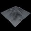 Snowy Mountain Pack