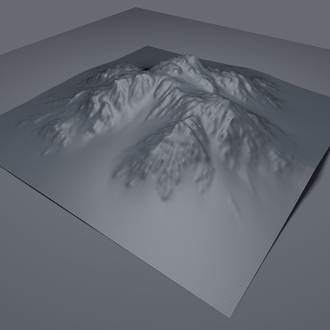 3D maps mountain terrain https://p.turbosquid.com/ts-thumb/vj/8lQOrh/X7cYN3df/smpack31/jpg/1545835696/1920x1080/fit_q87/8f53f729c77e2bf11c7a3c63c3df387ba4c5e298/smpack31.jpg