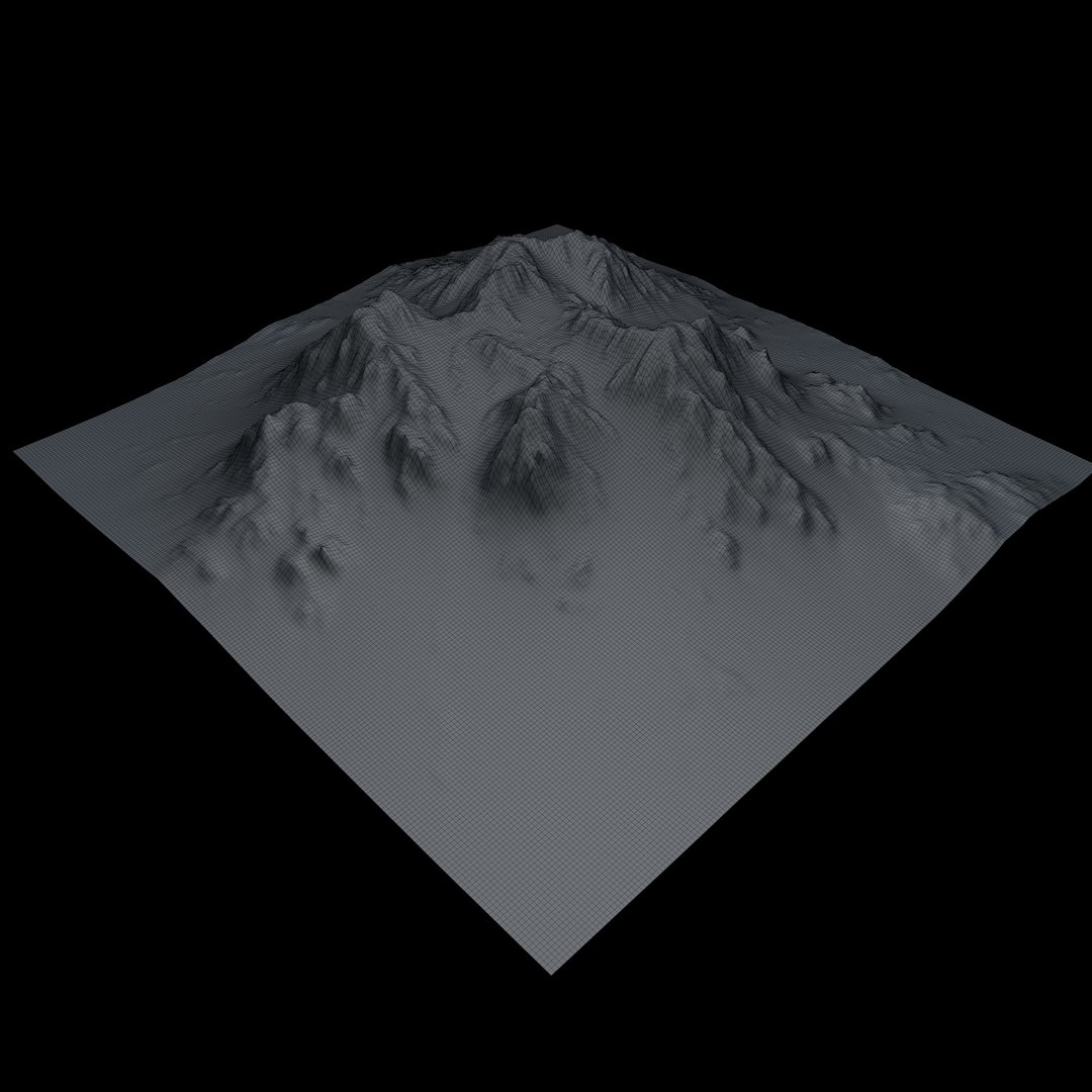 3D maps mountain terrain https://p.turbosquid.com/ts-thumb/vj/8lQOrh/XGTDN1xH/smpack11/jpg/1545835695/1920x1080/fit_q87/d6b34bf4e45556d46f937bcd2307c50798ffff24/smpack11.jpg