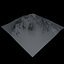 Snowy Mountain Pack