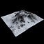 Snowy Mountain Pack