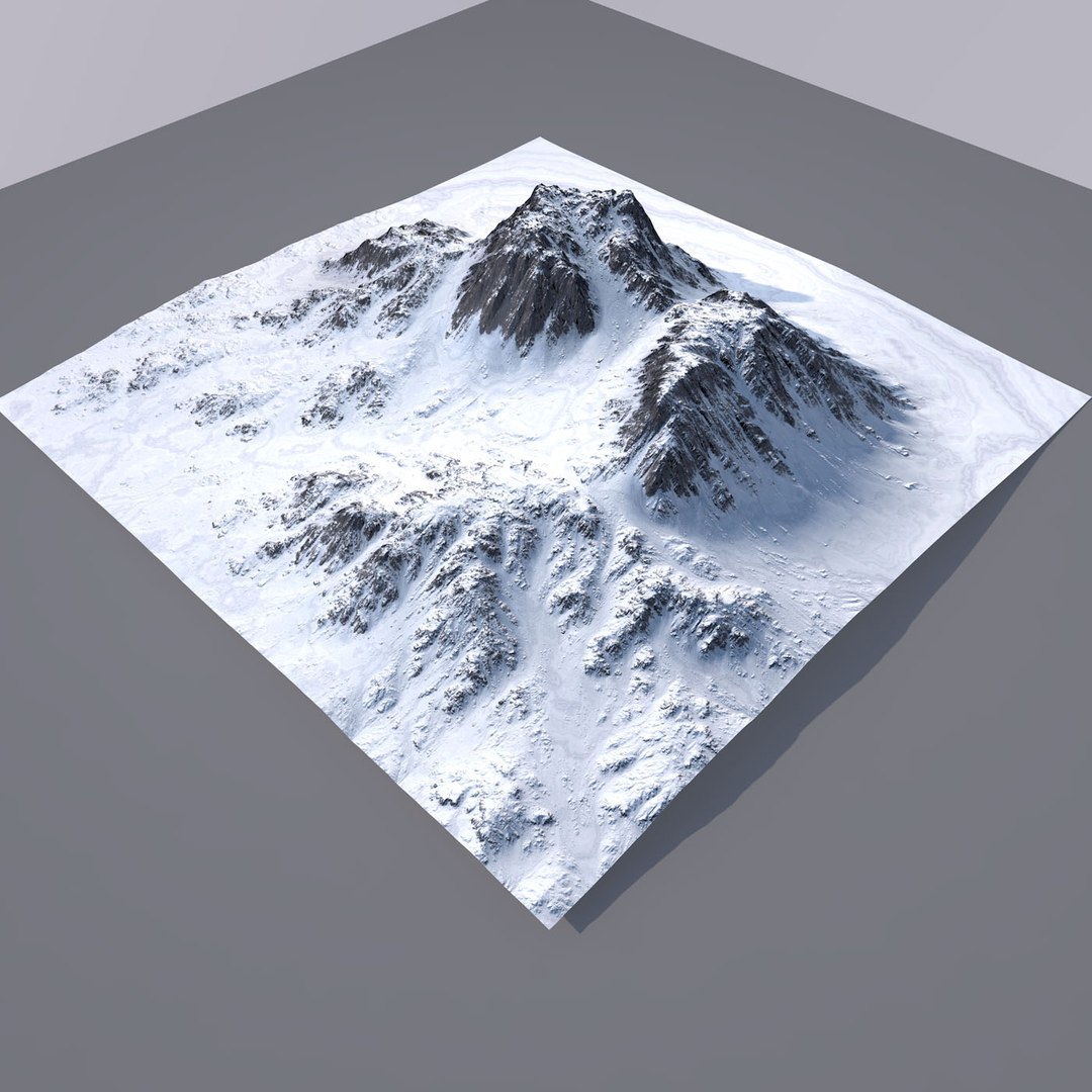 3D maps mountain terrain https://p.turbosquid.com/ts-thumb/vj/8lQOrh/eaNUijni/smpack23/jpg/1545835695/1920x1080/fit_q87/29f5980cc121fed1a2dca42f44f8e199e6cc4ebc/smpack23.jpg