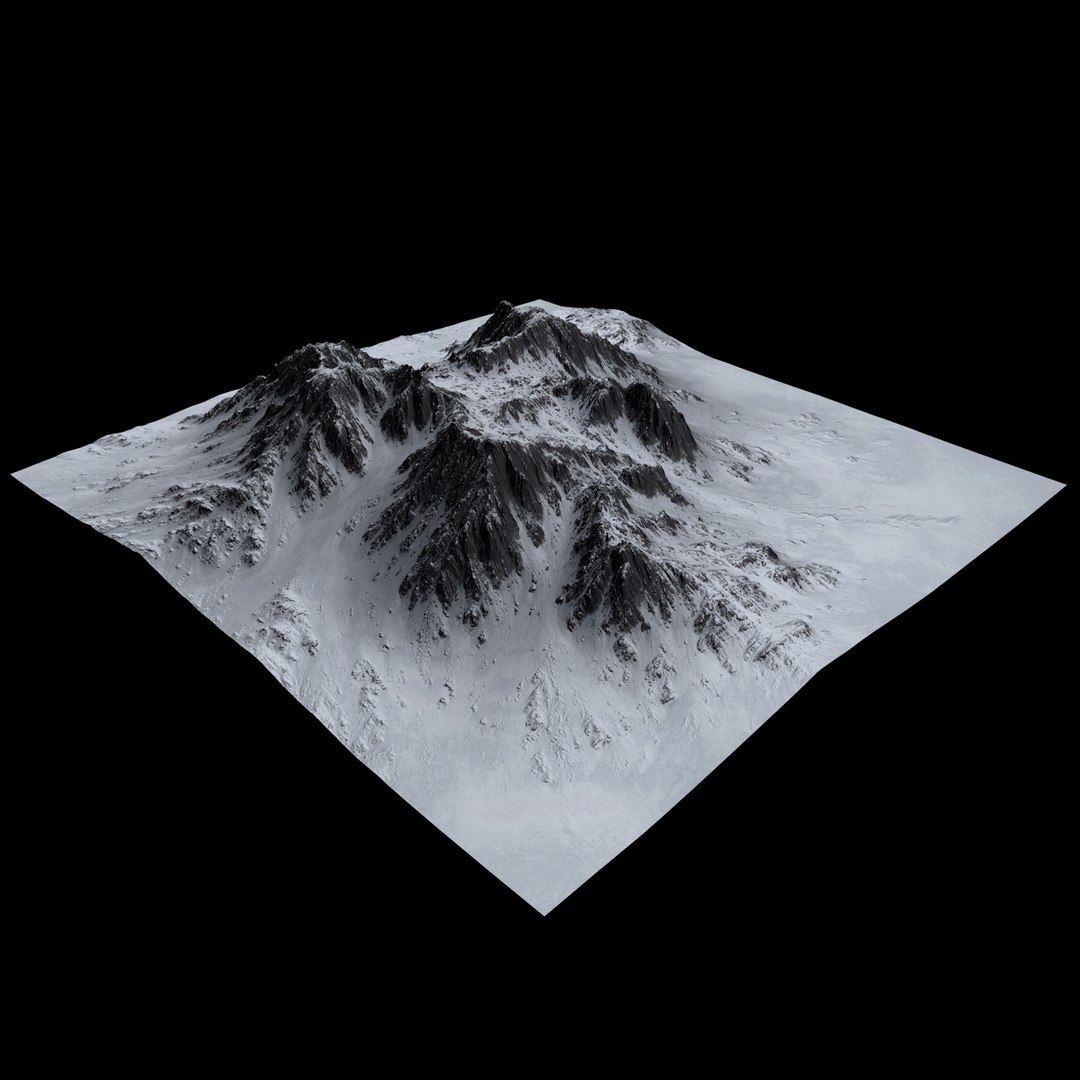 3D maps mountain terrain https://p.turbosquid.com/ts-thumb/vj/8lQOrh/fJGtO1NA/smpack09/jpg/1545835695/1920x1080/fit_q87/c2a36b87f74a025d5e61c9e6a7cc70cc4cc0f35f/smpack09.jpg