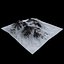 Snowy Mountain Pack