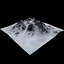Snowy Mountain Pack