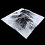 Snowy Mountain Pack
