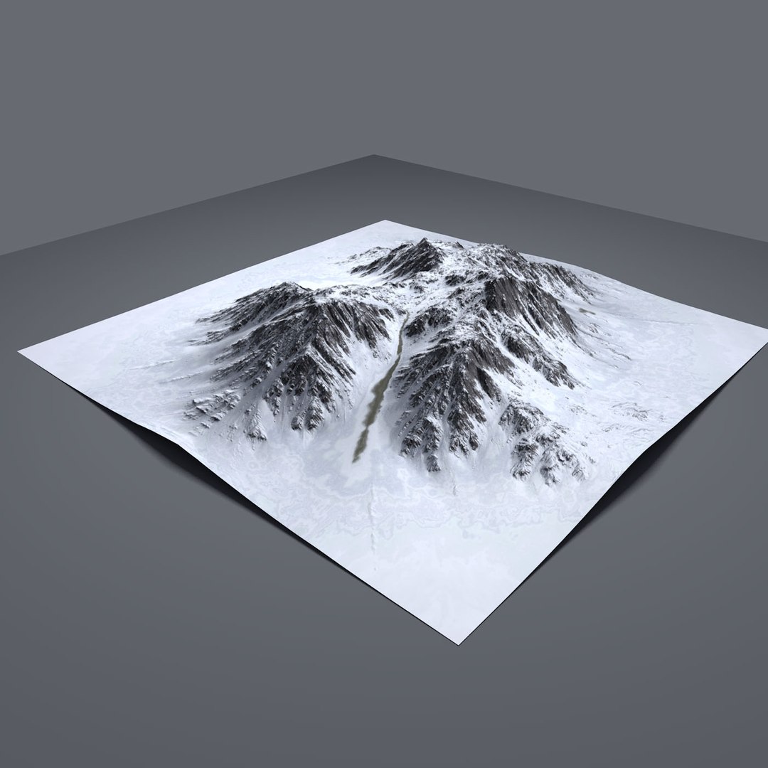 3D maps mountain terrain https://p.turbosquid.com/ts-thumb/vj/8lQOrh/k2eNnOVq/smpack29/jpg/1545835696/1920x1080/fit_q87/df1c45d139af3e0f47728ce0b6a7312b5837a957/smpack29.jpg