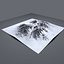 Snowy Mountain Pack