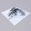 Snowy Mountain Pack