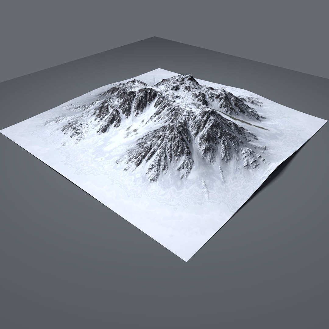3D maps mountain terrain https://p.turbosquid.com/ts-thumb/vj/8lQOrh/lkiQ4WfC/smpack28/jpg/1545835696/1920x1080/fit_q87/0fc272fdfa60f7082a19a911b255c4c22c26f178/smpack28.jpg
