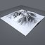 Snowy Mountain Pack