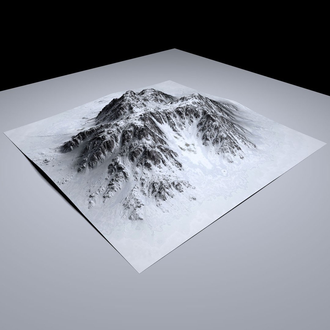 3D maps mountain terrain https://p.turbosquid.com/ts-thumb/vj/8lQOrh/qLlB9oCB/smpack27/jpg/1545835696/1920x1080/fit_q87/bc57de50e3c94cf484e27e600131eadaf1d30ee4/smpack27.jpg