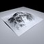 Snowy Mountain Pack