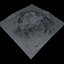 Snowy Mountain Pack