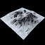 Snowy Mountain Pack
