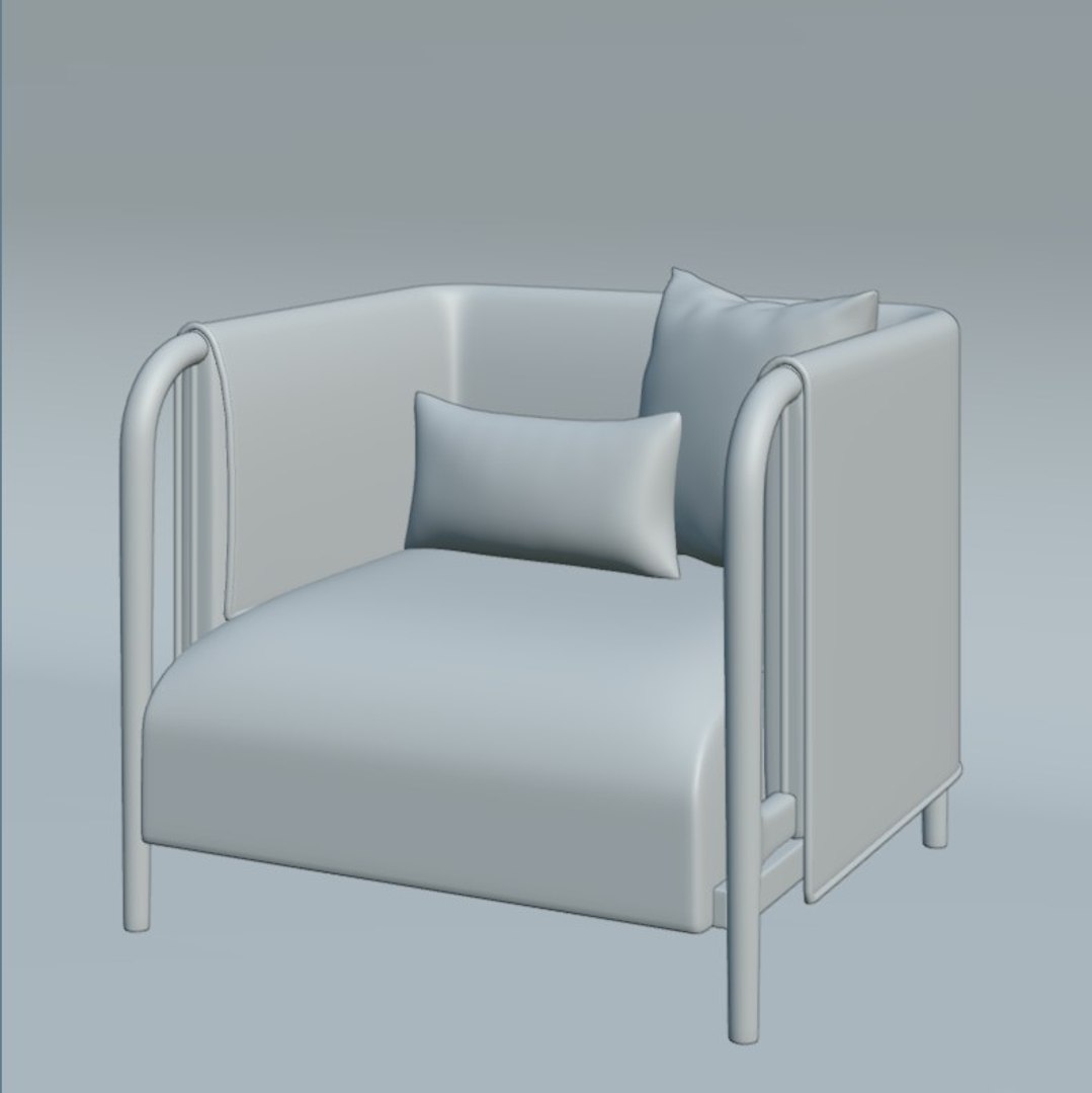 3D Alamba Chair https://p.turbosquid.com/ts-thumb/vj/8ytxkR/4U/ss/jpg/1729519343/1920x1080/fit_q87/9972bd8269d9329fe53eccddf04279f540230b38/ss.jpg