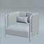 Chaise Alamba