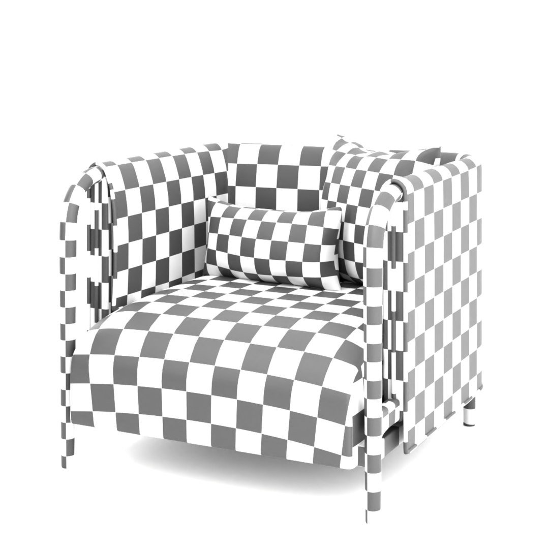 3D Alamba Chair https://p.turbosquid.com/ts-thumb/vj/8ytxkR/FJ/view3/jpg/1729519346/1920x1080/fit_q87/35ff61b3d8d0d3a39a09dd0e1bc70d2dc9efd9b0/view3.jpg