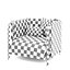 Chaise Alamba