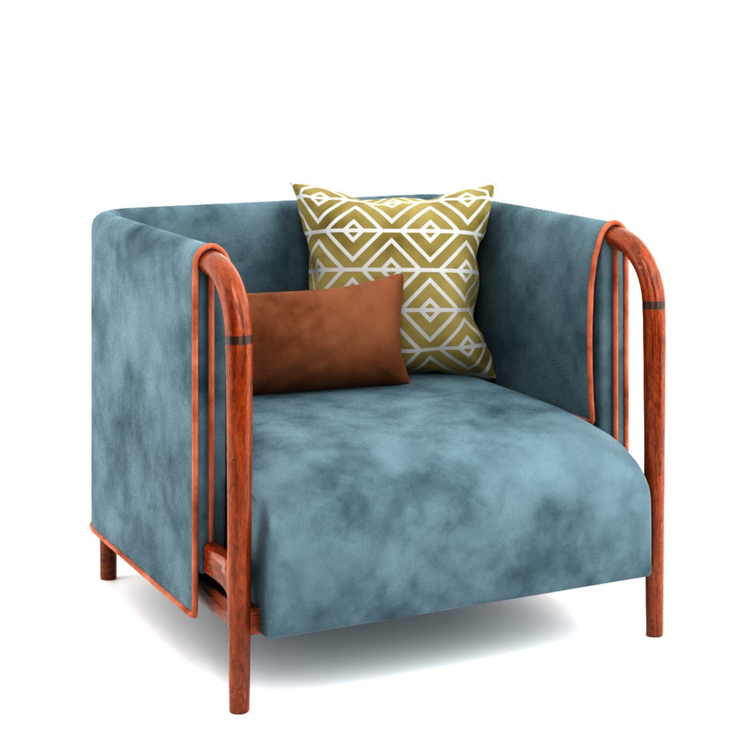 3D Alamba Chair https://p.turbosquid.com/ts-thumb/vj/8ytxkR/Qv/view2/jpg/1729519345/1920x1080/fit_q87/156c0781bfd0ff7b00e04dd9386f22692fcc0829/view2.jpg