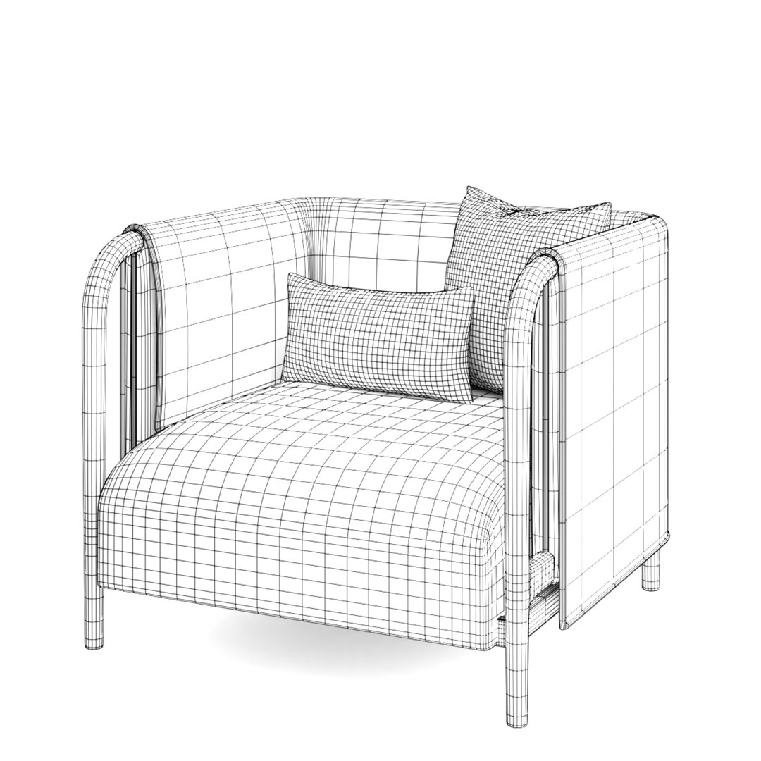 3D Alamba Chair https://p.turbosquid.com/ts-thumb/vj/8ytxkR/ce/view4/jpg/1729519346/1920x1080/fit_q87/6102ea2682cd2f3d90da675c454d23bf3da1ea6e/view4.jpg