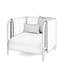 Chaise Alamba