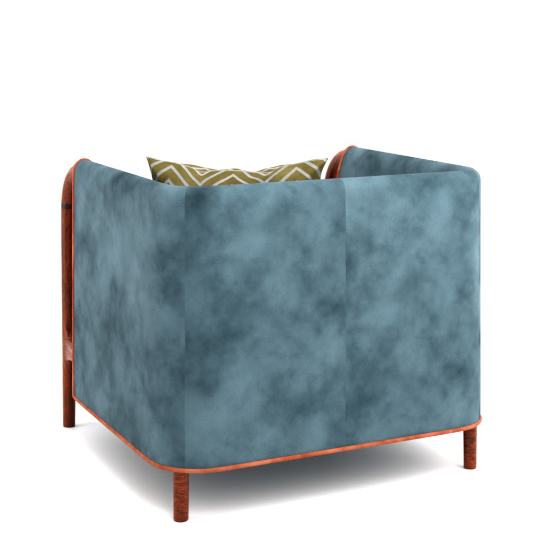 3D Alamba Chair https://p.turbosquid.com/ts-thumb/vj/8ytxkR/de/view0/jpg/1729519839/1920x1080/fit_q87/0d514f115947573233137aaff38481296d95a3fb/view0.jpg