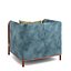 Chaise Alamba