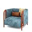 Chaise Alamba
