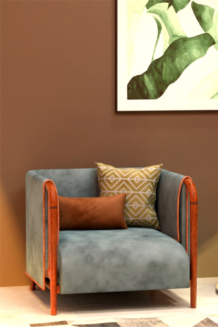 3D Alamba Chair https://p.turbosquid.com/ts-thumb/vj/8ytxkR/uJ/view5/jpg/1729519349/1920x1080/fit_q87/de9b556abe621eb15cb2f5f114d42c92a75e100e/view5.jpg