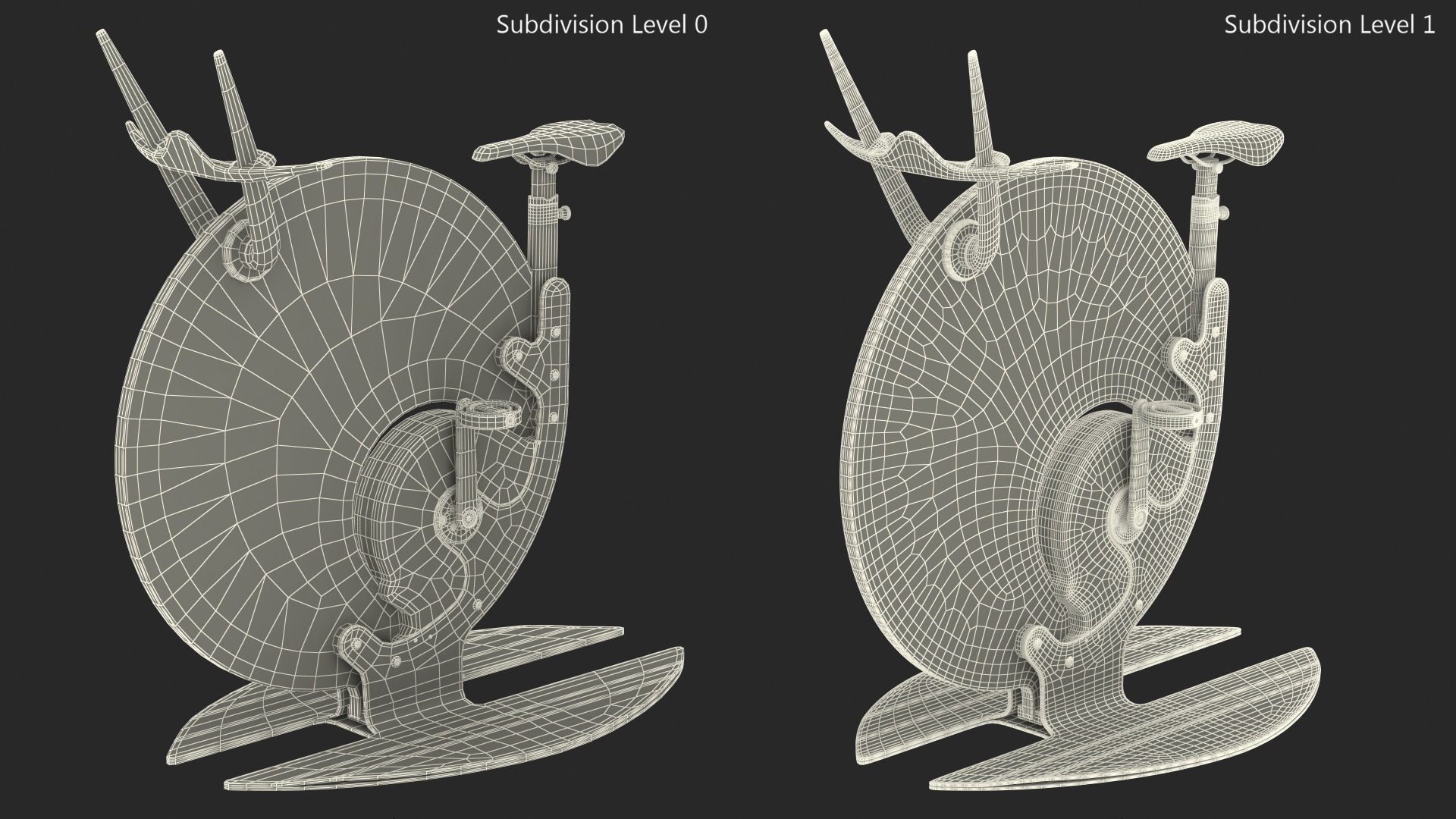Futuristic Unicycle Exercise Bike Ciclotte Rigged 3D https://p.turbosquid.com/ts-thumb/vj/AmkP3q/7v/futuristicunicycleexercisebikeciclotterigged3dmodel019/jpg/1668093548/1920x1080/fit_q87/3dd1d73b9fdb2dfe09be09a4f4ab9cf3f0e9159f/futuristicunicycleexercisebikeciclotterigged3dmodel019.jpg