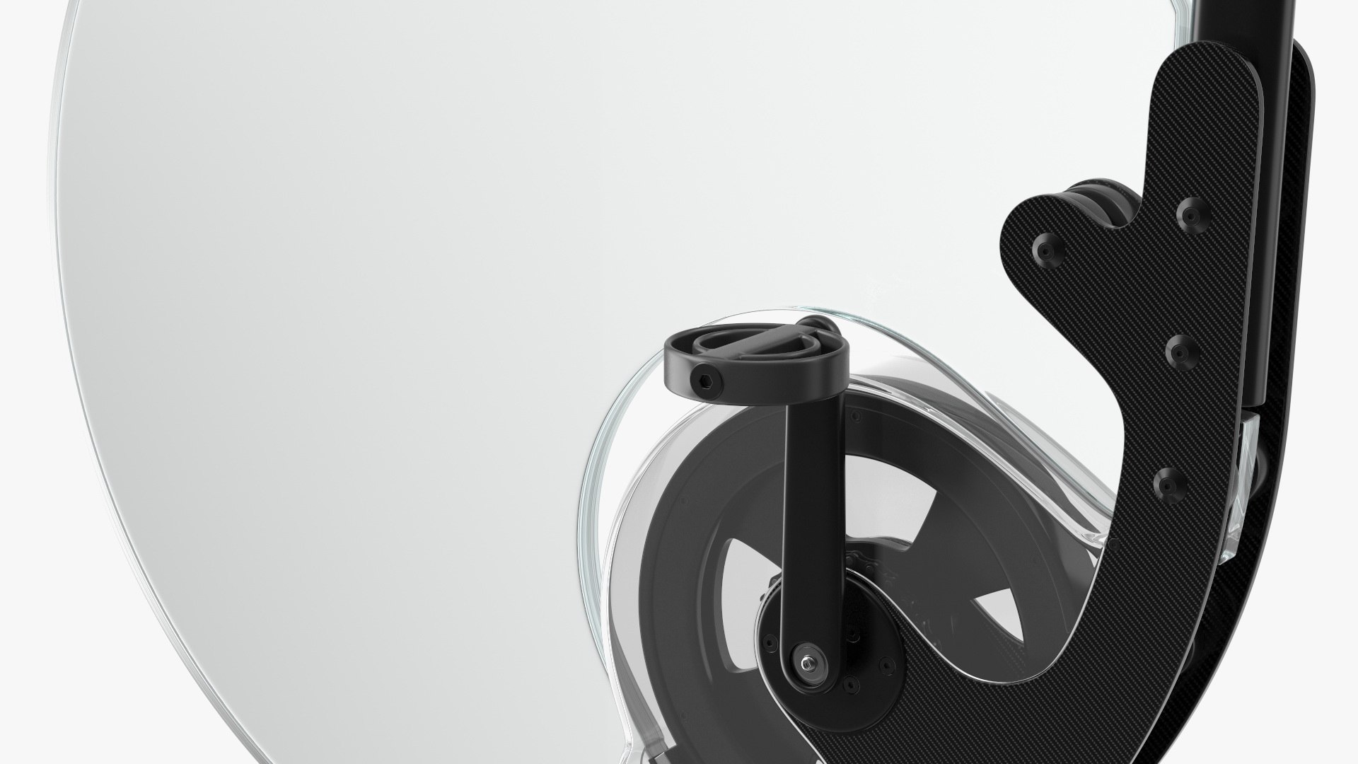 Futuristic Unicycle Exercise Bike Ciclotte Rigged 3D https://p.turbosquid.com/ts-thumb/vj/AmkP3q/Ea/futuristicunicycleexercisebikeciclotterigged3dmodel014/jpg/1668093523/1920x1080/fit_q87/d3a64a825edadf574bfbb233475f0ead8370d17b/futuristicunicycleexercisebikeciclotterigged3dmodel014.jpg