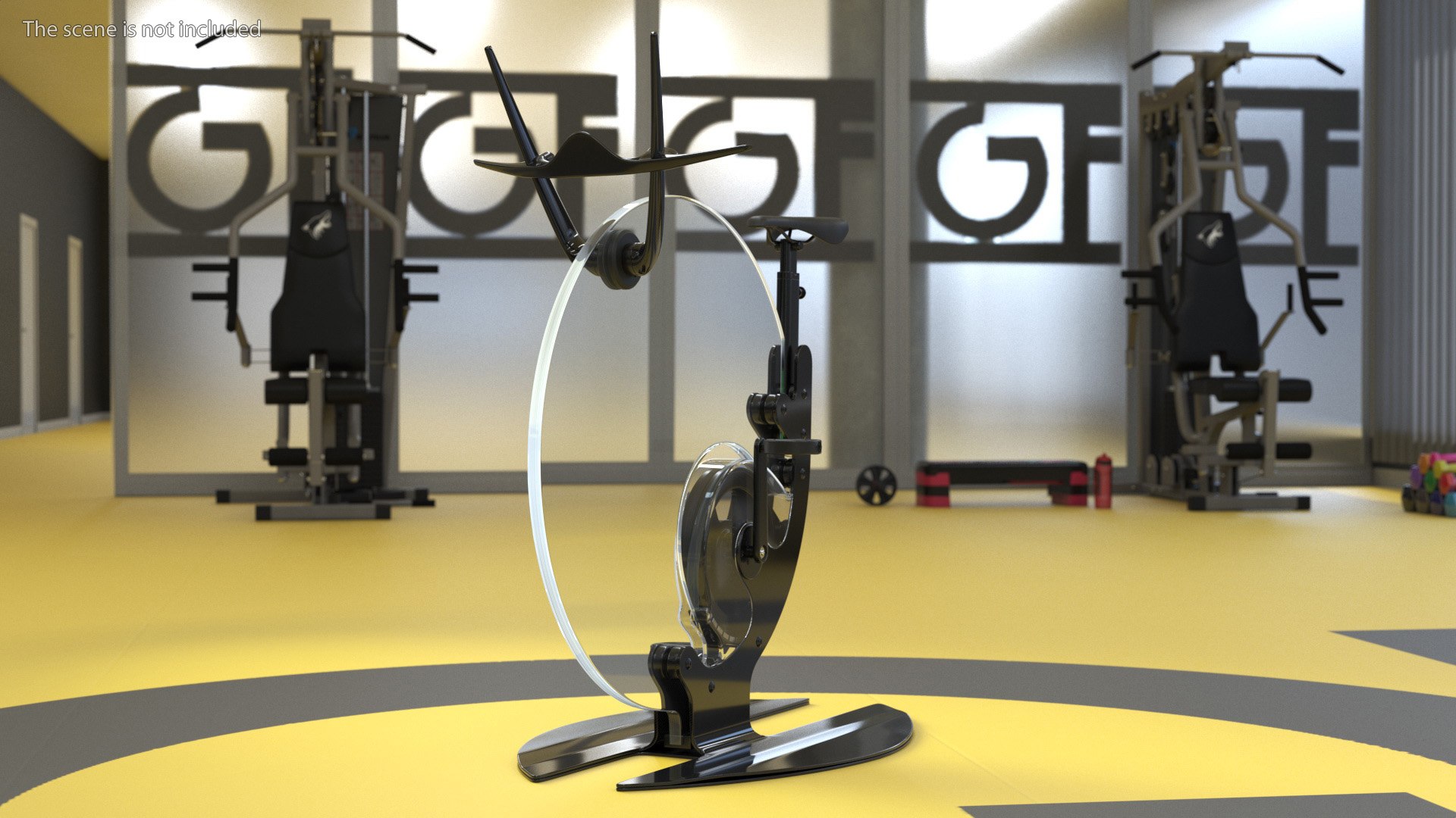 Futuristic Unicycle Exercise Bike Ciclotte Rigged 3D https://p.turbosquid.com/ts-thumb/vj/AmkP3q/I1/futuristicunicycleexercisebikeciclotterigged3dmodel005/jpg/1668093480/1920x1080/fit_q87/9161ded41da68852e0d8c914af257a01828cd209/futuristicunicycleexercisebikeciclotterigged3dmodel005.jpg