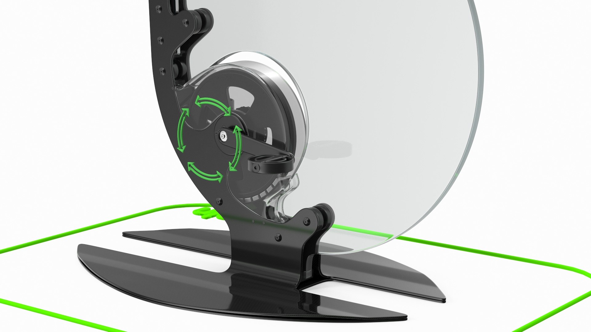 Futuristic Unicycle Exercise Bike Ciclotte Rigged 3D https://p.turbosquid.com/ts-thumb/vj/AmkP3q/Kf/futuristicunicycleexercisebikeciclotterigged3dmodel002/jpg/1668093468/1920x1080/fit_q87/cbc8fd5e7709bf970eea990df9163609daebc1f8/futuristicunicycleexercisebikeciclotterigged3dmodel002.jpg