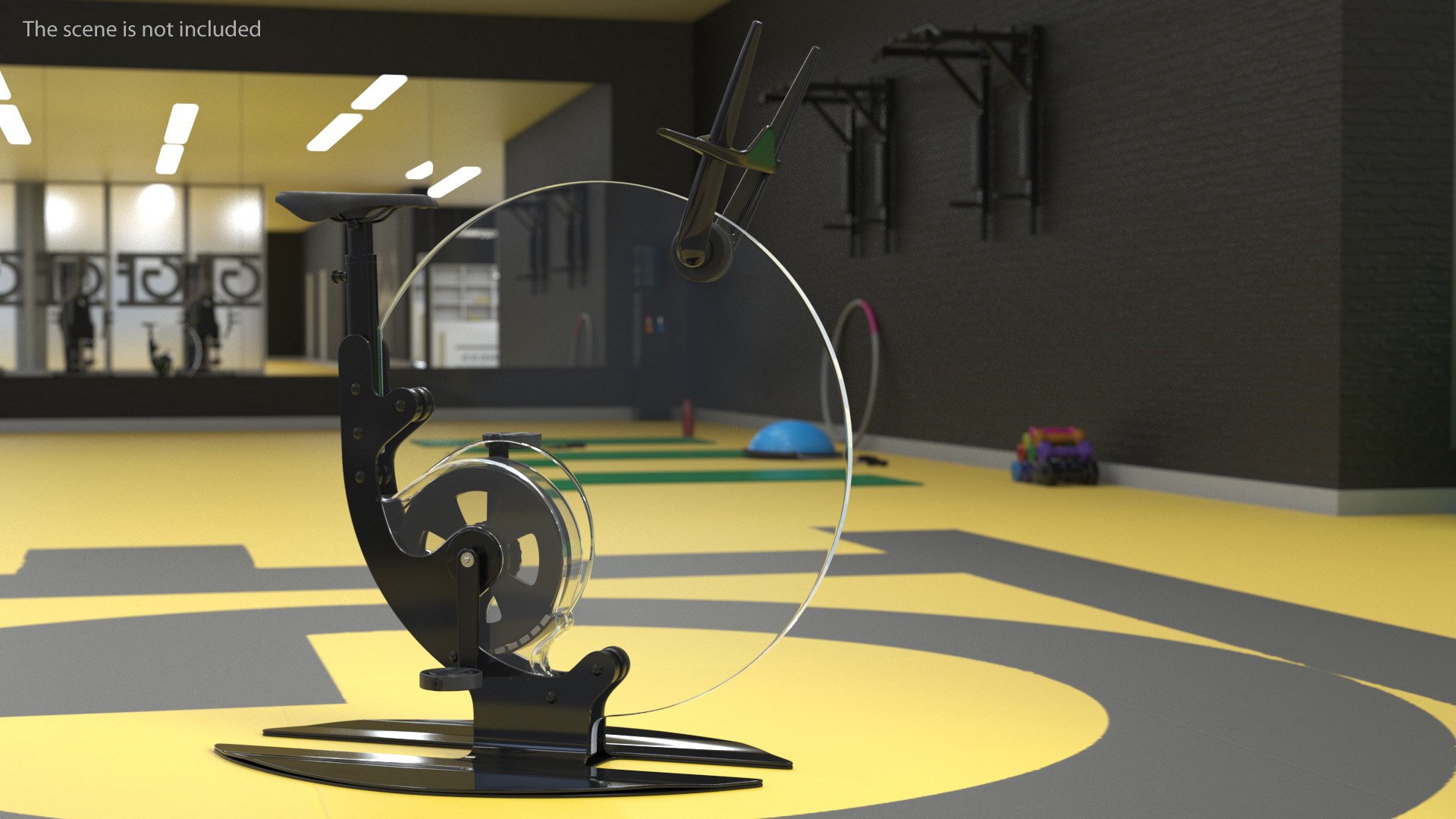 Futuristic Unicycle Exercise Bike Ciclotte Rigged 3D https://p.turbosquid.com/ts-thumb/vj/AmkP3q/LL/futuristicunicycleexercisebikeciclotterigged3dmodel003/jpg/1668093472/1920x1080/fit_q87/c2aeda9a3fcaf96cde71fd3bd4bfe6cca70607b2/futuristicunicycleexercisebikeciclotterigged3dmodel003.jpg