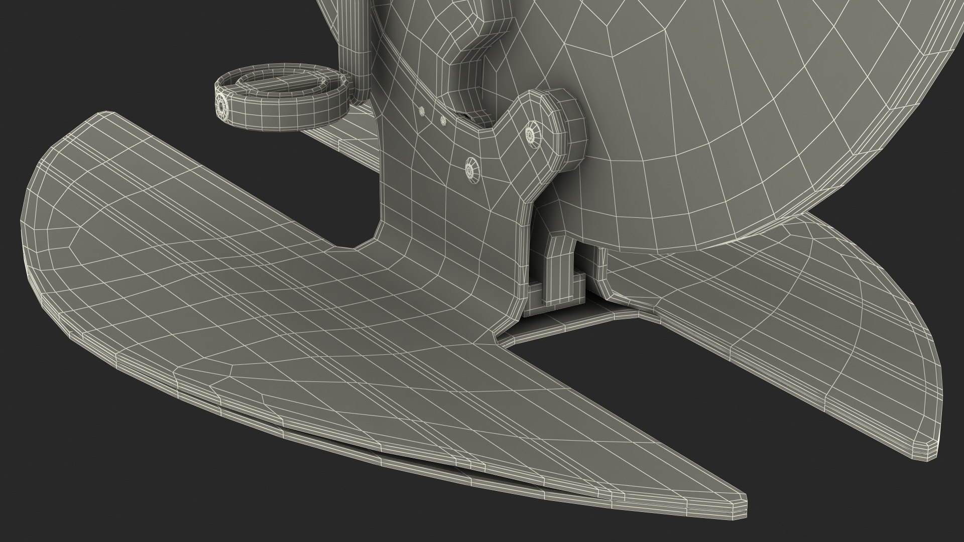 Futuristic Unicycle Exercise Bike Ciclotte Rigged 3D https://p.turbosquid.com/ts-thumb/vj/AmkP3q/a1/futuristicunicycleexercisebikeciclotterigged3dmodel027/jpg/1668093581/1920x1080/fit_q87/0191292f0809bed34e57967039ec131cf4d63a6d/futuristicunicycleexercisebikeciclotterigged3dmodel027.jpg