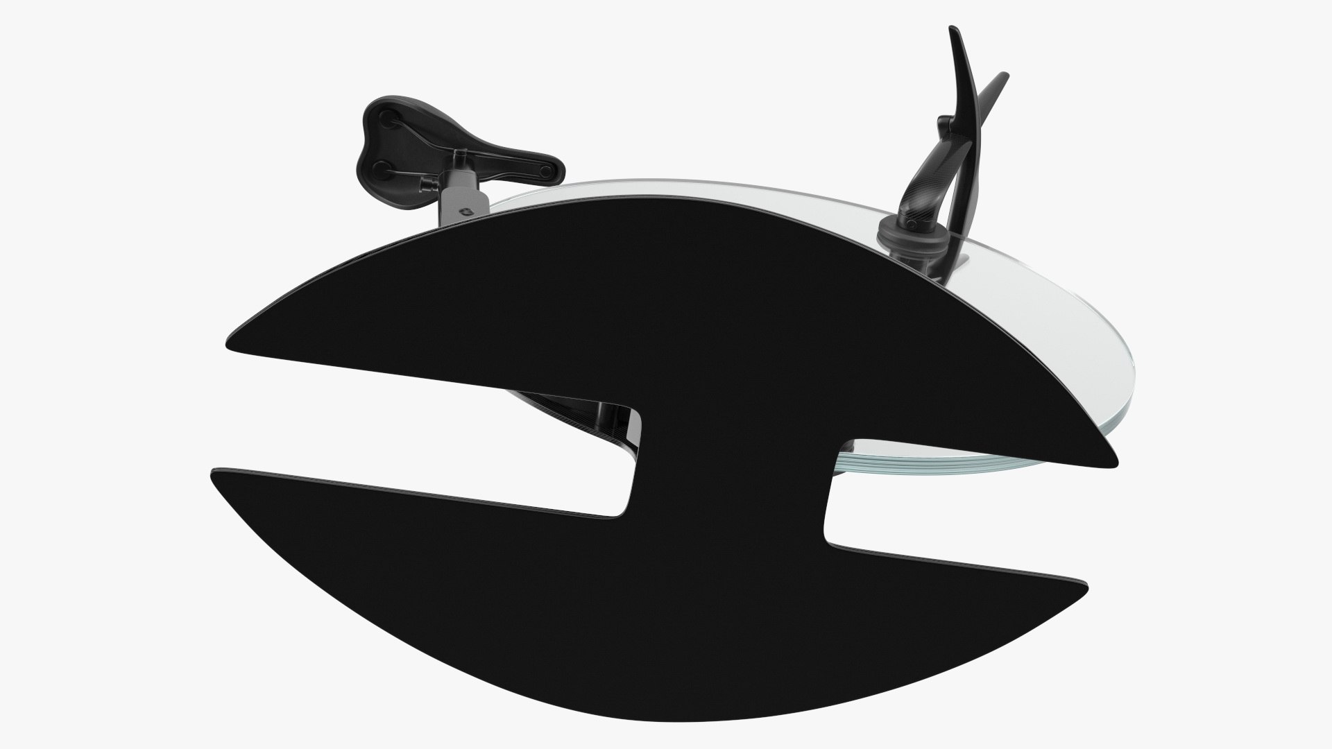 Futuristic Unicycle Exercise Bike Ciclotte Rigged 3D https://p.turbosquid.com/ts-thumb/vj/AmkP3q/ae/futuristicunicycleexercisebikeciclotterigged3dmodel017/jpg/1668093536/1920x1080/fit_q87/2af8e2acc7aa71934679f2f2925f6767366133ca/futuristicunicycleexercisebikeciclotterigged3dmodel017.jpg