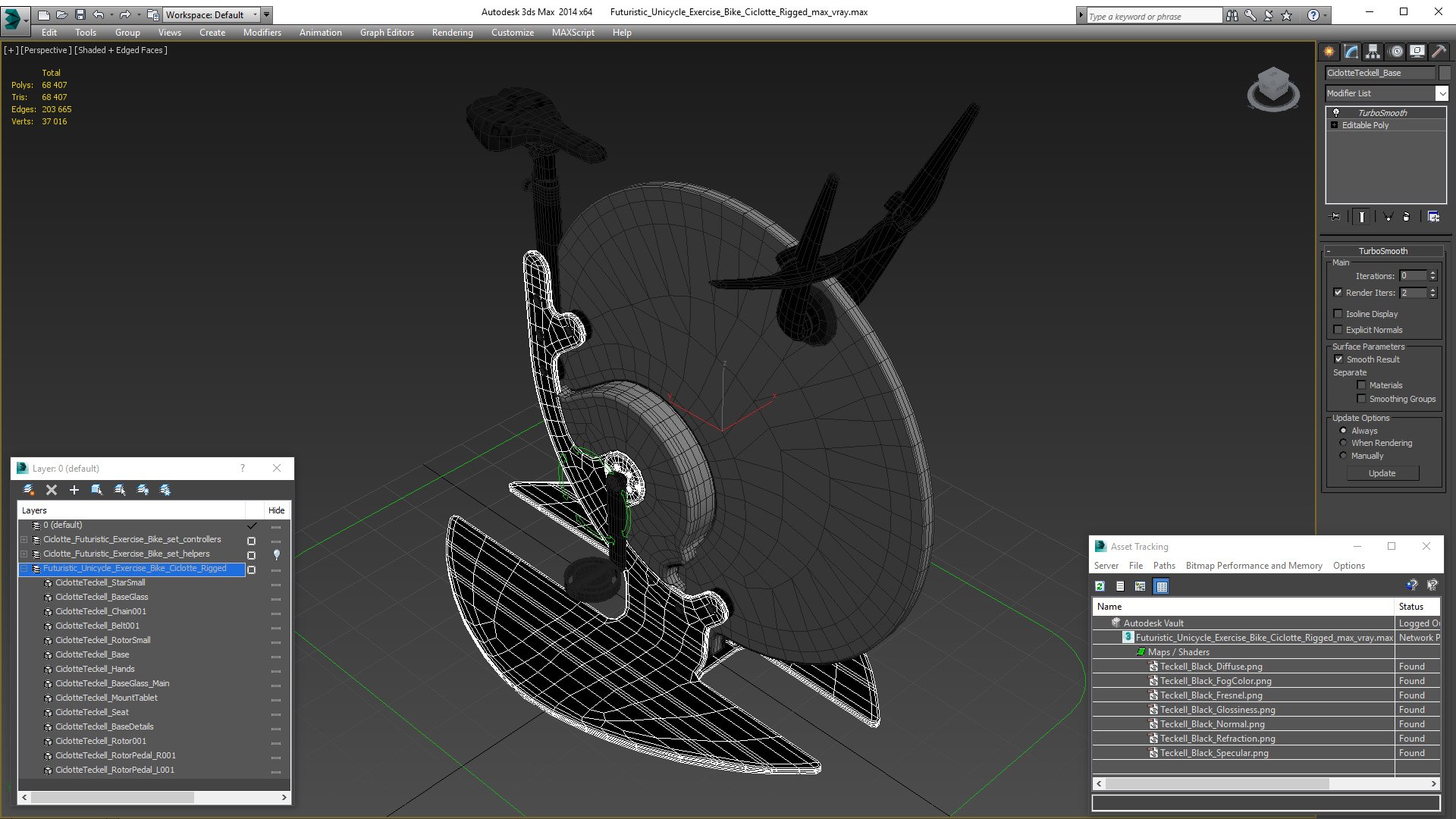 Futuristic Unicycle Exercise Bike Ciclotte Rigged 3D https://p.turbosquid.com/ts-thumb/vj/AmkP3q/hS/futuristicunicycleexercisebikeciclotterigged3dmodel022/jpg/1668093561/1920x1080/fit_q87/38b7f4903f1cd49800300c110eeb27042cee95e2/futuristicunicycleexercisebikeciclotterigged3dmodel022.jpg