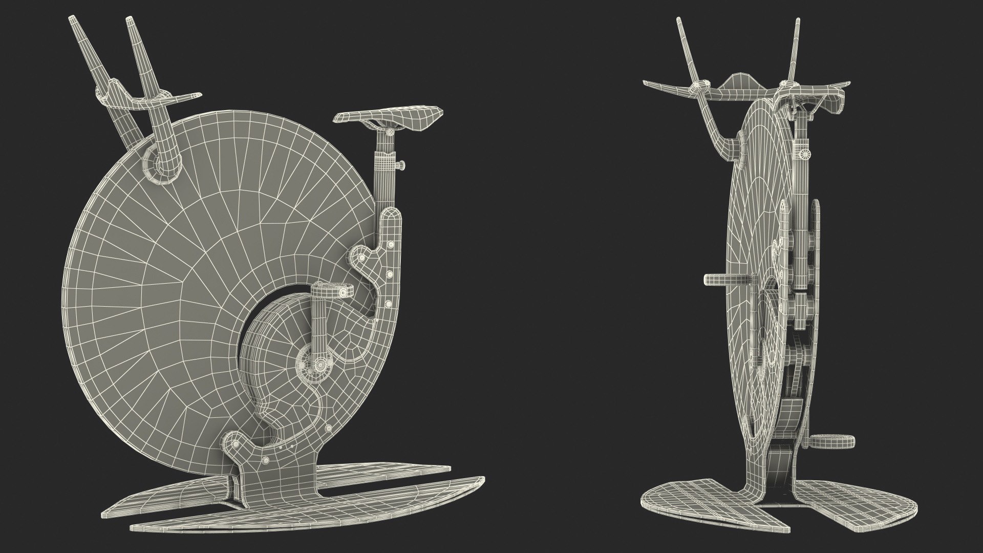 Futuristic Unicycle Exercise Bike Ciclotte Rigged 3D https://p.turbosquid.com/ts-thumb/vj/AmkP3q/hd/futuristicunicycleexercisebikeciclotterigged3dmodel023/jpg/1668093565/1920x1080/fit_q87/86f55a24a0a99efd98c523a87d0c9f82ca46df5b/futuristicunicycleexercisebikeciclotterigged3dmodel023.jpg