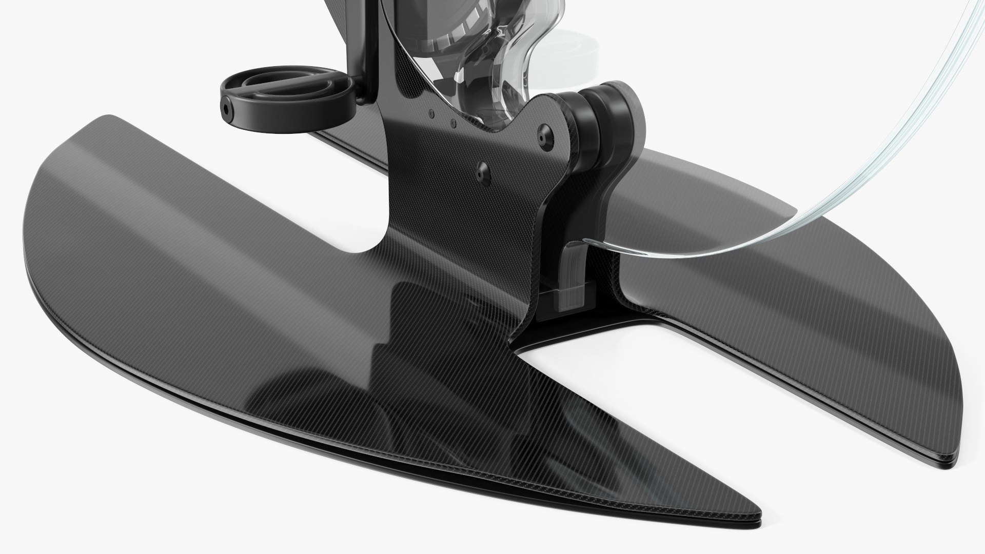 Futuristic Unicycle Exercise Bike Ciclotte Rigged 3D https://p.turbosquid.com/ts-thumb/vj/AmkP3q/qr/futuristicunicycleexercisebikeciclotterigged3dmodel015/jpg/1668093527/1920x1080/fit_q87/b64a2fbc21ec5b2ed37a2837c0cbc7d4bfa95aa5/futuristicunicycleexercisebikeciclotterigged3dmodel015.jpg